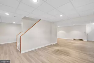 5820 Winegrove Ct, Derwood, MD 20855 - Photo 38