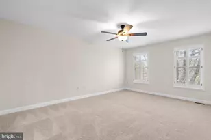 5820 Winegrove Ct, Derwood, MD 20855 - Photo 30