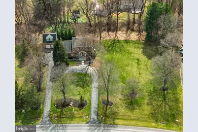 5820 Winegrove Court, Derwood, MD 20855 - Photo 64