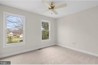 5820 Winegrove Court, Derwood, MD 20855 - Photo 24