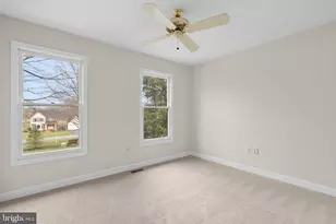 5820 Winegrove Ct, Derwood, MD 20855 - Photo 24