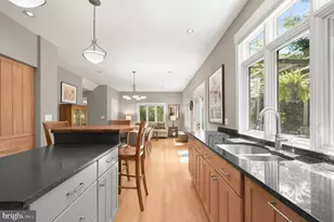 130 Grant Ave, Takoma Park, MD 20912 - Photo 22