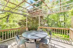 130 Grant Ave, Takoma Park, MD 20912 - Photo 52