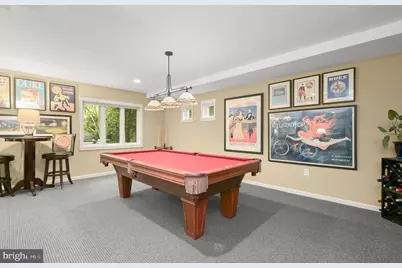 130 Grant Avenue, Takoma Park, MD 20912 - Photo 24