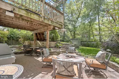 130 Grant Avenue, Takoma Park, MD 20912 - Photo 26