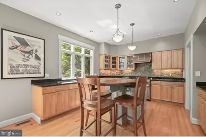 130 Grant Avenue, Takoma Park, MD 20912 - Photo 18