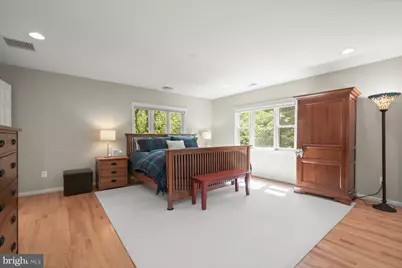 130 Grant Avenue, Takoma Park, MD 20912 - Photo 30