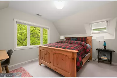 130 Grant Avenue, Takoma Park, MD 20912 - Photo 42