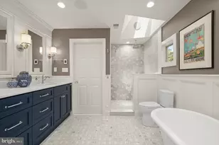 130 Grant Ave, Takoma Park, MD 20912 - Photo 36
