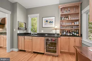 130 Grant Ave, Takoma Park, MD 20912 - Photo 24