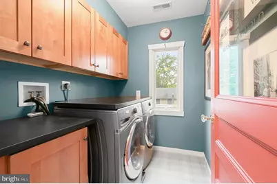 130 Grant Avenue, Takoma Park, MD 20912 - Photo 38