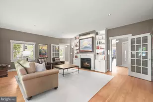 130 Grant Ave, Takoma Park, MD 20912 - Photo 8
