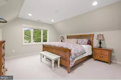 130 Grant Avenue, Takoma Park, MD 20912 - Photo 40