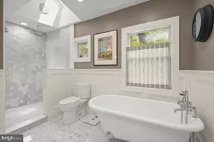 130 Grant Ave, Takoma Park, MD 20912 - Photo 38