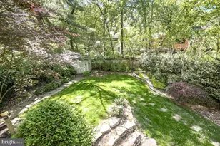 130 Grant Ave, Takoma Park, MD 20912 - Photo 50