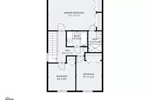 10267 Green Holly Terrace, Silver Spring, MD 20902 - Photo 50