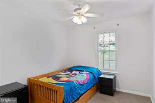 10267 Green Holly Terrace, Silver Spring, MD 20902 - Photo 30