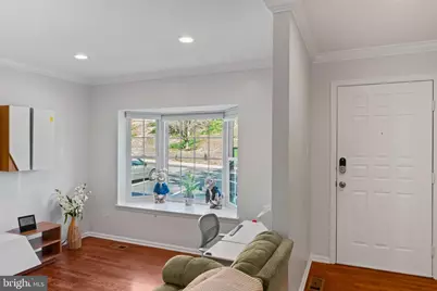 10267 Green Holly Terrace, Silver Spring, MD 20902 - Photo 2