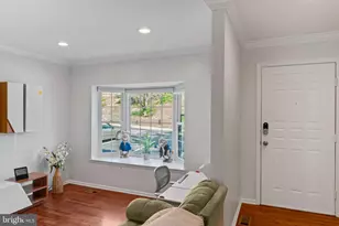 10267 Green Holly Terrace, Silver Spring, MD 20902 - Photo 2