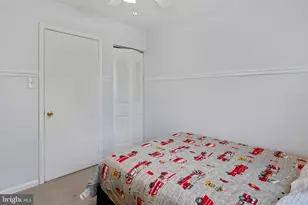10267 Green Holly Terrace, Silver Spring, MD 20902 - Photo 26