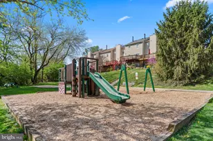 10267 Green Holly Terrace, Silver Spring, MD 20902 - Photo 44