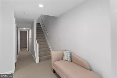 10267 Green Holly Terrace, Silver Spring, MD 20902 - Photo 32