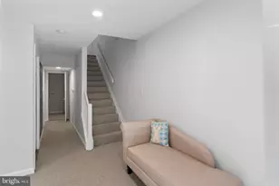 10267 Green Holly Terrace, Silver Spring, MD 20902 - Photo 32