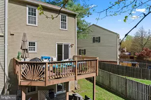 10267 Green Holly Terrace, Silver Spring, MD 20902 - Photo 42