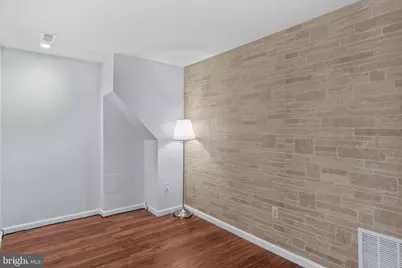 10267 Green Holly Terrace, Silver Spring, MD 20902 - Photo 36
