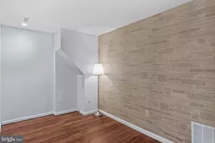 10267 Green Holly Terrace, Silver Spring, MD 20902 - Photo 36