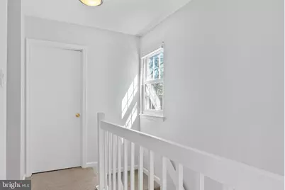 10267 Green Holly Terrace, Silver Spring, MD 20902 - Photo 24