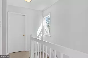 10267 Green Holly Terrace, Silver Spring, MD 20902 - Photo 24