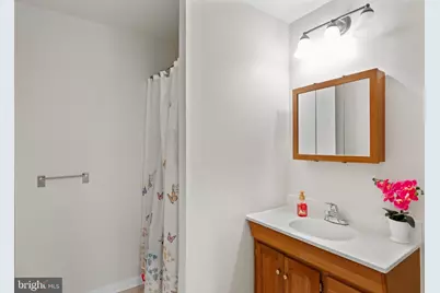 10267 Green Holly Terrace, Silver Spring, MD 20902 - Photo 40