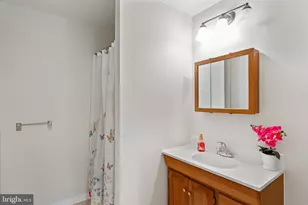 10267 Green Holly Terrace, Silver Spring, MD 20902 - Photo 40