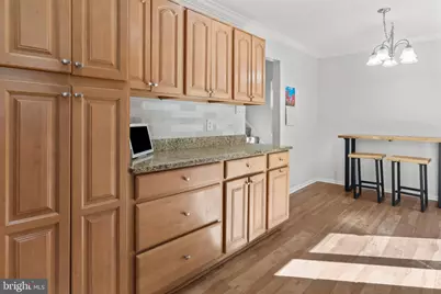 10267 Green Holly Terrace, Silver Spring, MD 20902 - Photo 16