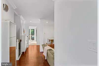10267 Green Holly Terrace, Silver Spring, MD 20902 - Photo 4
