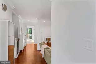 10267 Green Holly Terrace, Silver Spring, MD 20902 - Photo 4