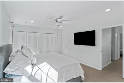 10267 Green Holly Terrace, Silver Spring, MD 20902 - Photo 20