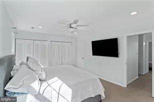 10267 Green Holly Terrace, Silver Spring, MD 20902 - Photo 20