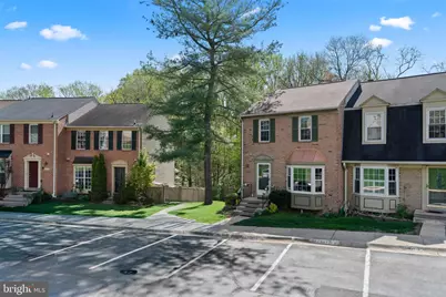 10267 Green Holly Terrace, Silver Spring, MD 20902 - Photo 46