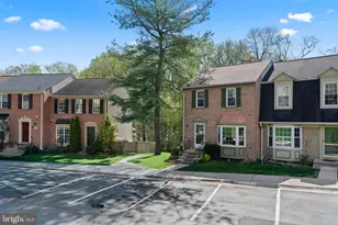 10267 Green Holly Terrace, Silver Spring, MD 20902 - Photo 46