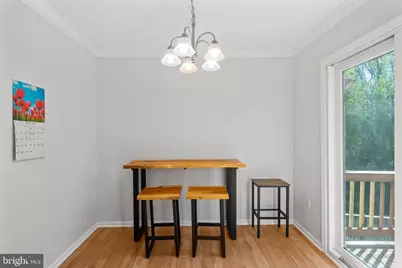 10267 Green Holly Terrace, Silver Spring, MD 20902 - Photo 12