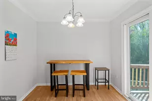 10267 Green Holly Terrace, Silver Spring, MD 20902 - Photo 12