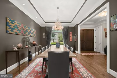 6410 Landon Lane, Bethesda, MD 20817 - Photo 8