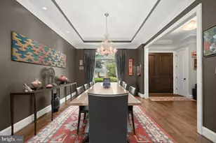 6410 Landon Ln, Bethesda, MD 20817 - Photo 8