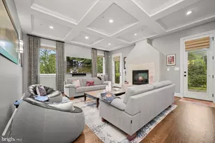 6410 Landon Ln, Bethesda, MD 20817 - Photo 18