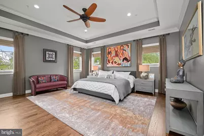 6410 Landon Lane, Bethesda, MD 20817 - Photo 34