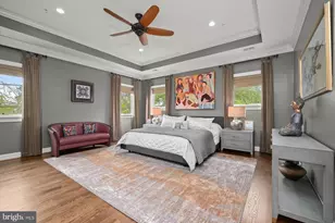 6410 Landon Ln, Bethesda, MD 20817 - Photo 34