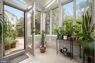 6410 Landon Lane, Bethesda, MD 20817 - Photo 26