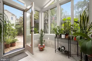 6410 Landon Ln, Bethesda, MD 20817 - Photo 26